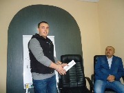 00005-44-DSC05284.jpg