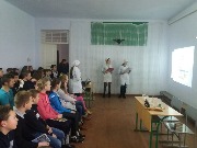13-52-1211yhom (13).jpg