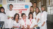 IMG_2522.jpg