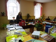 DSC06763.JPG