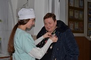 18-21-DSC_0068.jpg