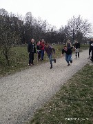 zabDDnZd (13)