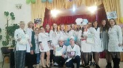 lubpr (16)