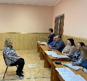 зображення_viber_2023-03-23_21-27-18-578.jpg