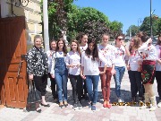 00011-38-IMG_0992.jpg
