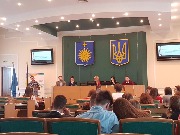 17mds-28-re124928.jpg