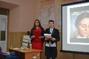 26-08-головна