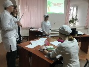 opmos (18)