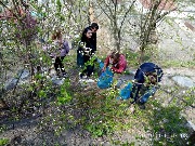 turUChistM (9)