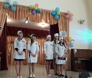 lubpr (23)