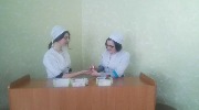 orhrir (17)