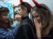 02-13-dsv (2)