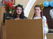 IMG_2376.JPG