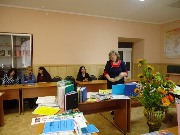 DSC06730.JPG