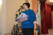 18-46-DSC_0381.jpg