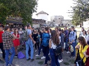 StTurM (10)