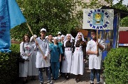 fleshmob_zdorovia001.JPG