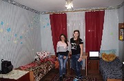 00005-59-IMG_7498.jpg