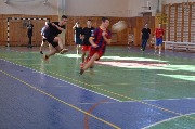 00010-34-11.jpg