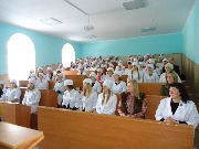 ns (3)
