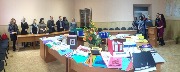 IMG_1493.JPG