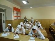 DZoD_1306 (11).JPG