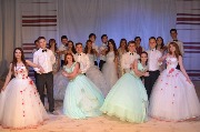 DSC_1694.JPG