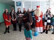 StMikolay (14)