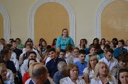 55rpr (10)