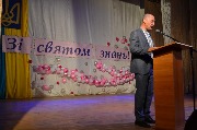 2vr_20150317220344_DSC_1334.jpg