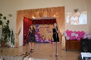 031019vnnp (16).JPG
