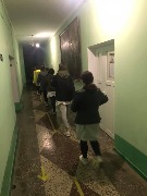 DiinadzvSit (7)