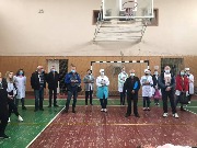 DiinadzvSit (5)