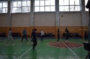 voleyobl (7)