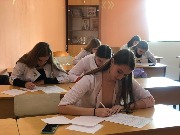 kya22 (3)