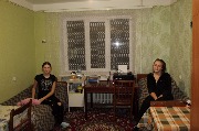 00004-45-IMG_7495.jpg