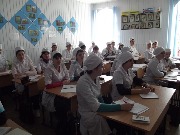 DSCF3168.jpg