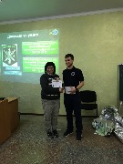 TDdd2019 (8).JPG