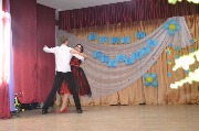 00002-31-DSC_1042.jpg