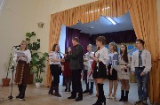 00023ssp-40-DSC_0957.jpg