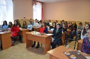 12-02-FILE1532.jpg