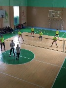 fk1027 (3).jpg