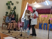 Kkmt (35)