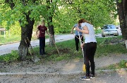 vesnPrib (2)