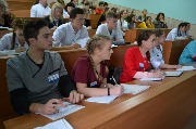 imvum (5)