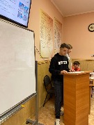 KrSt1611 (2).jpg