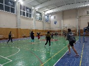 Voleyb (12)