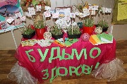 16_budmZd (15)