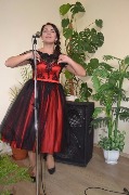 00022-37-DSC_1202.jpg