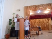 DSC03862-00017-07.jpg